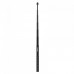 IST-SELFIE INV STICK 114CM IST-SELFIE INV STICK 114CM