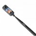 IST-SELFIE INV STICK 114CM IST-SELFIE INV STICK 114CM