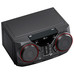 MONITOR LGC CK43N