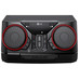 MONITOR LGC CK43N