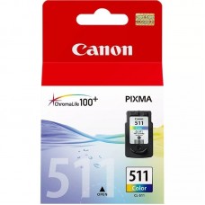CAN-CL-511 CAN-CL-511
