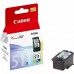 CAN-CL-511 CAN-CL-511