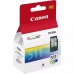 CAN-CL-511 CAN-CL-511