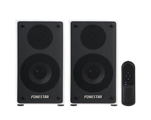 ALTAVOCES FONESTAR CLASS-220B ALTAVOCES FONESTAR CLASS-220B