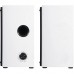 ALTAVOCES FONESTAR CLASS-220B ALTAVOCES FONESTAR CLASS-220B