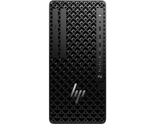 PC HP WORKSTATION CM3T3ET PC HP WORKSTATION CM3T3ET