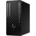PC HP WORKSTATION CM3T3ET PC HP WORKSTATION CM3T3ET