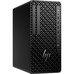PC HP WORKSTATION CM3T3ET PC HP WORKSTATION CM3T3ET