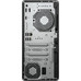 PC HP WORKSTATION CM3T3ET PC HP WORKSTATION CM3T3ET