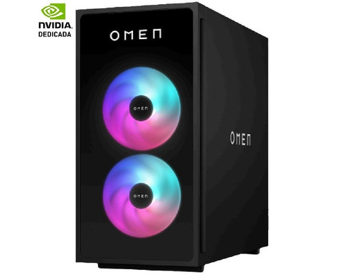 HPD-OMEN GT16-0118NS HPD-OMEN GT16-0118NS