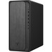 ORDENADOR HP OMNII M02-0013NS