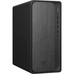 ORDENADOR HP OMNII M02-0013NS
