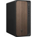ORDENADOR HP OMNII M03-0013NS ORDENADOR HP OMNII M03-0013NS