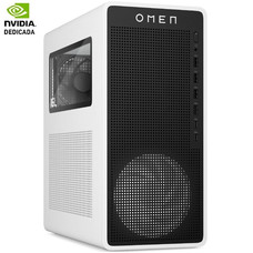 HPD-OMEN TG03-0088NS