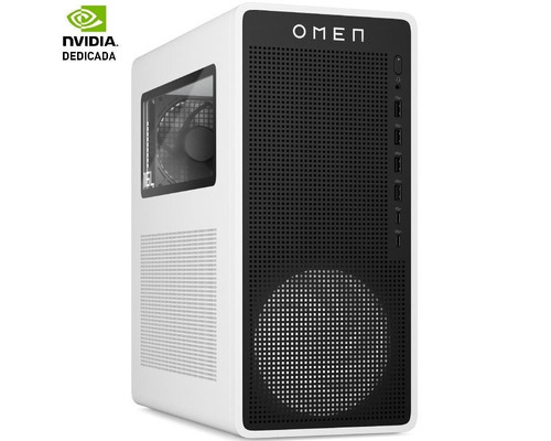 HPD-OMEN TG03-0088NS