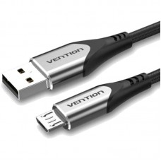 CABLE VENTION COAHF CABLE VENTION COAHF