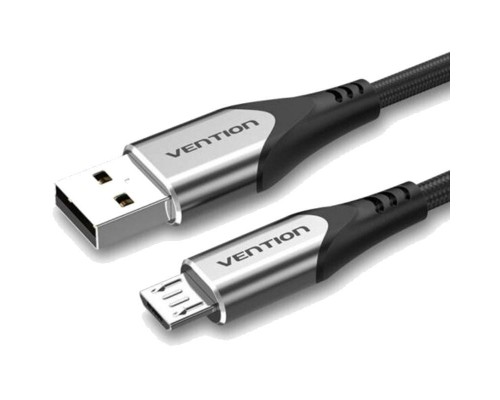 CABLE VENTION COAHF
