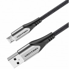 CABLE VENTION COAHH CABLE VENTION COAHH