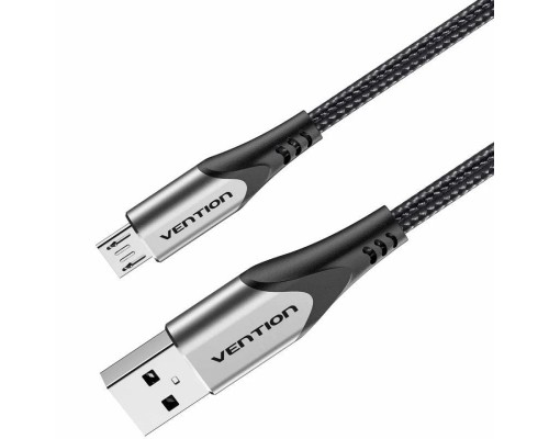 CABLE VENTION COAHH CABLE VENTION COAHH