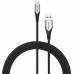 CABLE VENTION COAHH CABLE VENTION COAHH
