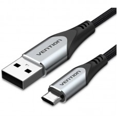 CABLE VENTION COCHD CABLE VENTION COCHD