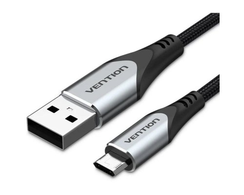 CABLE VENTION COCHD