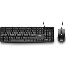TECLADO NGS SET COCOAKIT V2