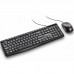 TECLADO NGS SET COCOAKIT V2 TECLADO NGS SET COCOAKIT V2