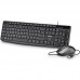 TECLADO NGS SET COCOAKIT V2 TECLADO NGS SET COCOAKIT V2