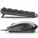TECLADO NGS SET COCOAKIT V2 TECLADO NGS SET COCOAKIT V2