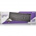 TECLADO NGS SET COCOAKIT V2 TECLADO NGS SET COCOAKIT V2