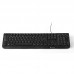 TECLADO NGS SET COCOAKIT TECLADO NGS SET COCOAKIT