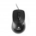 TECLADO NGS SET COCOAKIT TECLADO NGS SET COCOAKIT