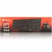 TECLADO NGS SET COCOAKIT TECLADO NGS SET COCOAKIT