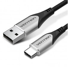 CABLE VENTION CODHD CABLE VENTION CODHD