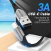 CABLE VENTION CODHD