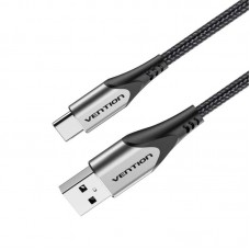 CABLE VENTION CODHG CABLE VENTION CODHG