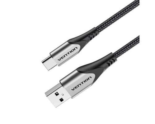 CABLE VENTION CODHG CABLE VENTION CODHG