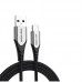 CABLE VENTION CODHG CABLE VENTION CODHG