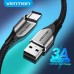 CABLE VENTION CODHG CABLE VENTION CODHG
