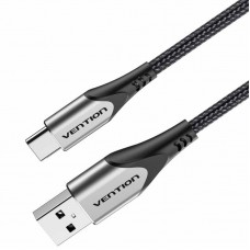 CABLE VENTION CODHH CABLE VENTION CODHH
