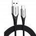 CABLE VENTION CODHH