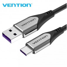 CABLE VENTION COFHH CABLE VENTION COFHH