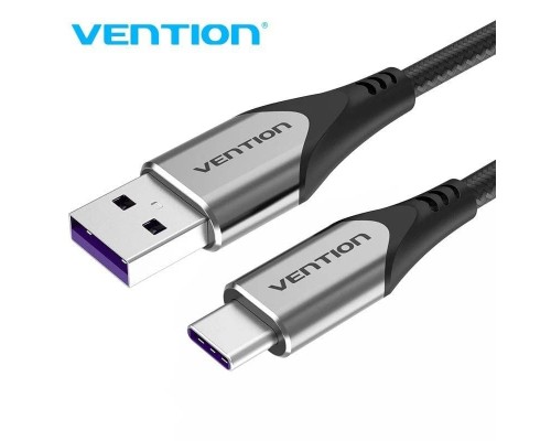 CABLE VENTION COFHH CABLE VENTION COFHH