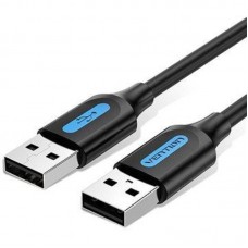 CABLE VENTION COJBD CABLE VENTION COJBD