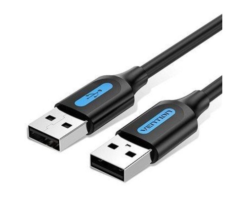 CABLE VENTION COJBD