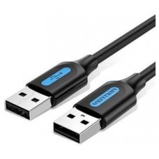 CABLE VENTION COJBG CABLE VENTION COJBG