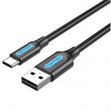 CABLE VENTION COKBC CABLE VENTION COKBC