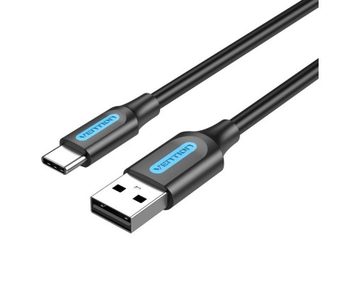 CABLE VENTION COKBD