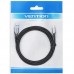 CABLE VENTION COKBD